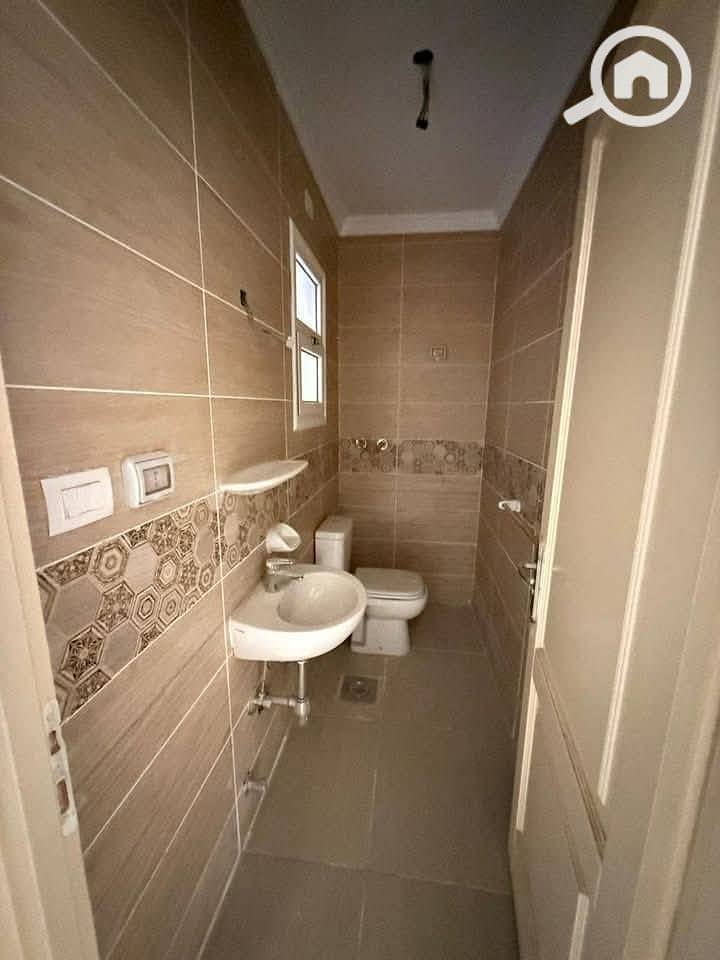 8 582282691_1479480870847151_6280952269718331590_n. jpg