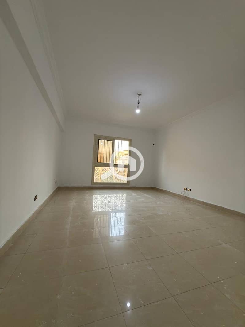 10 587038074_1487316310063607_2389294859475446074_n. jpg