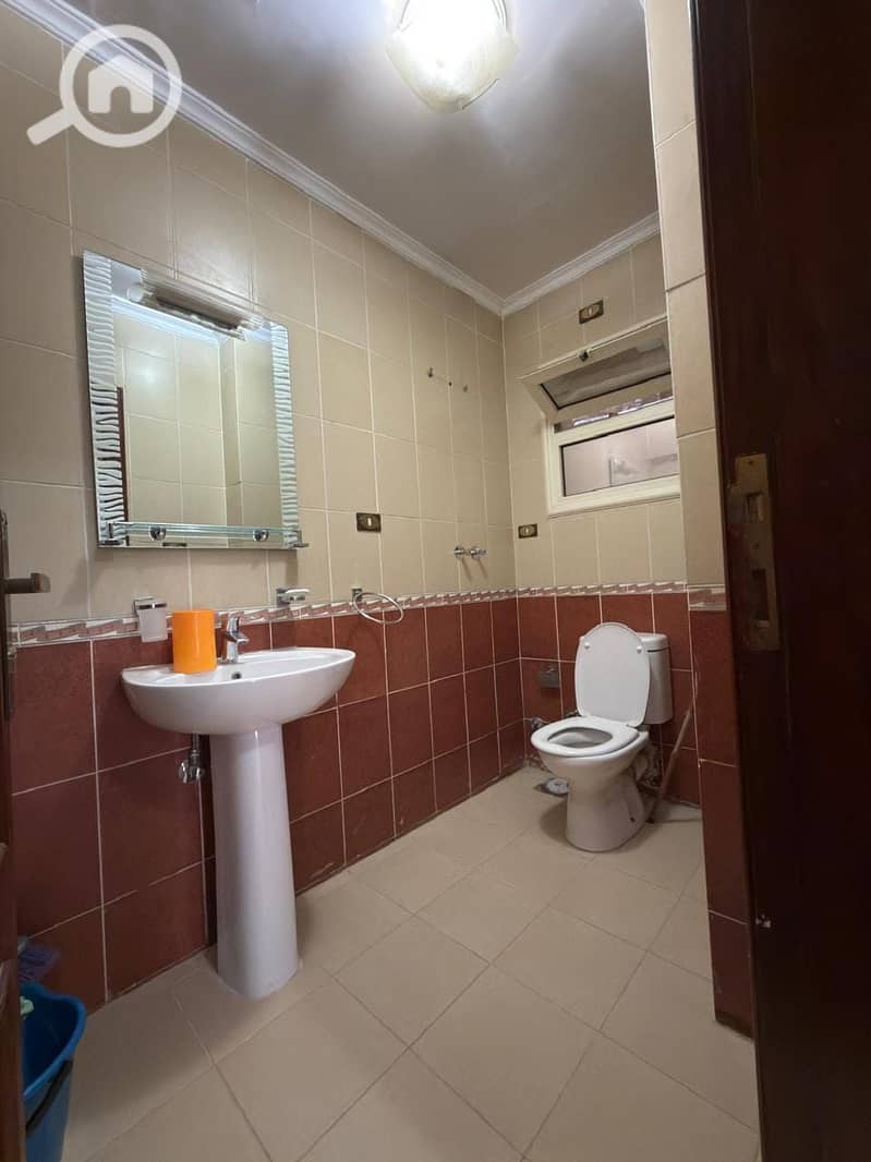 11 587098863_1487316196730285_4485084027129813735_n. jpg