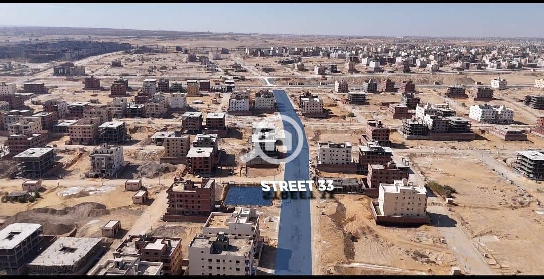 7 be244e94-f72c-4d2e-91f1-c4b59952821a. jpg