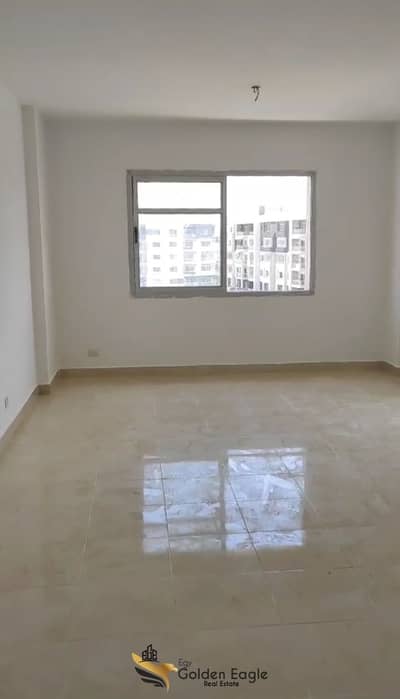 3 Bedroom Apartment for Rent in Madinaty, Cairo - Screenshot_٢٠٢٥١١٢٥_١١٤٣٣٥_WhatsAppBusiness. jpg