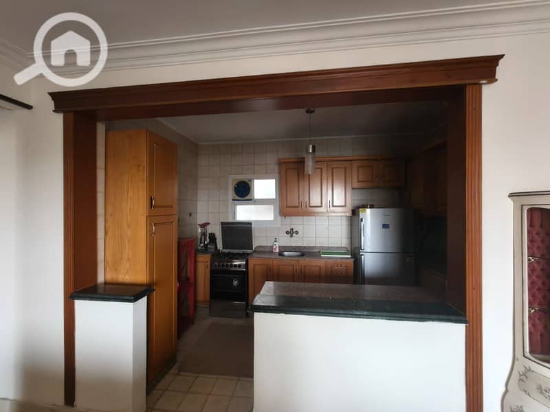 4 WhatsApp Image 2025-11-24 at 2.58. 30 PM (1). jpeg