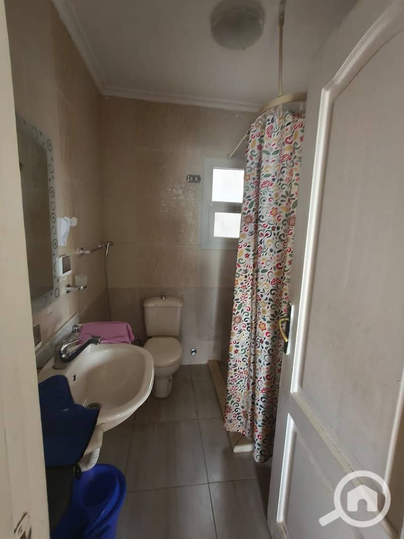 6 WhatsApp Image 2025-11-24 at 2.58. 31 PM (1). jpeg