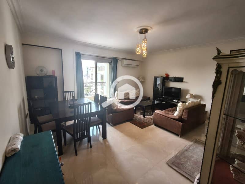 8 WhatsApp Image 2025-11-24 at 2.58. 31 PM. jpeg