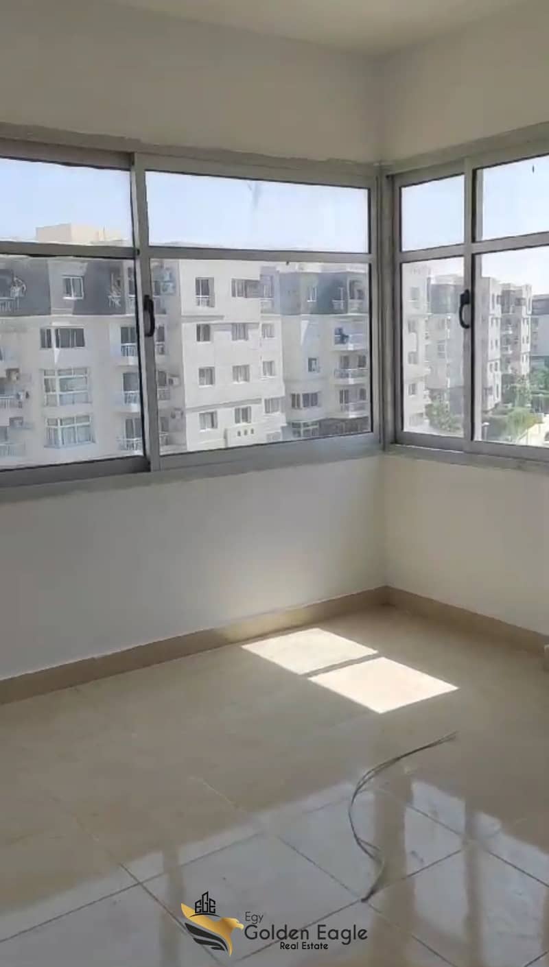 3 Screenshot_٢٠٢٥١١٢٥_١١٤٢١٧_WhatsAppBusiness. jpg