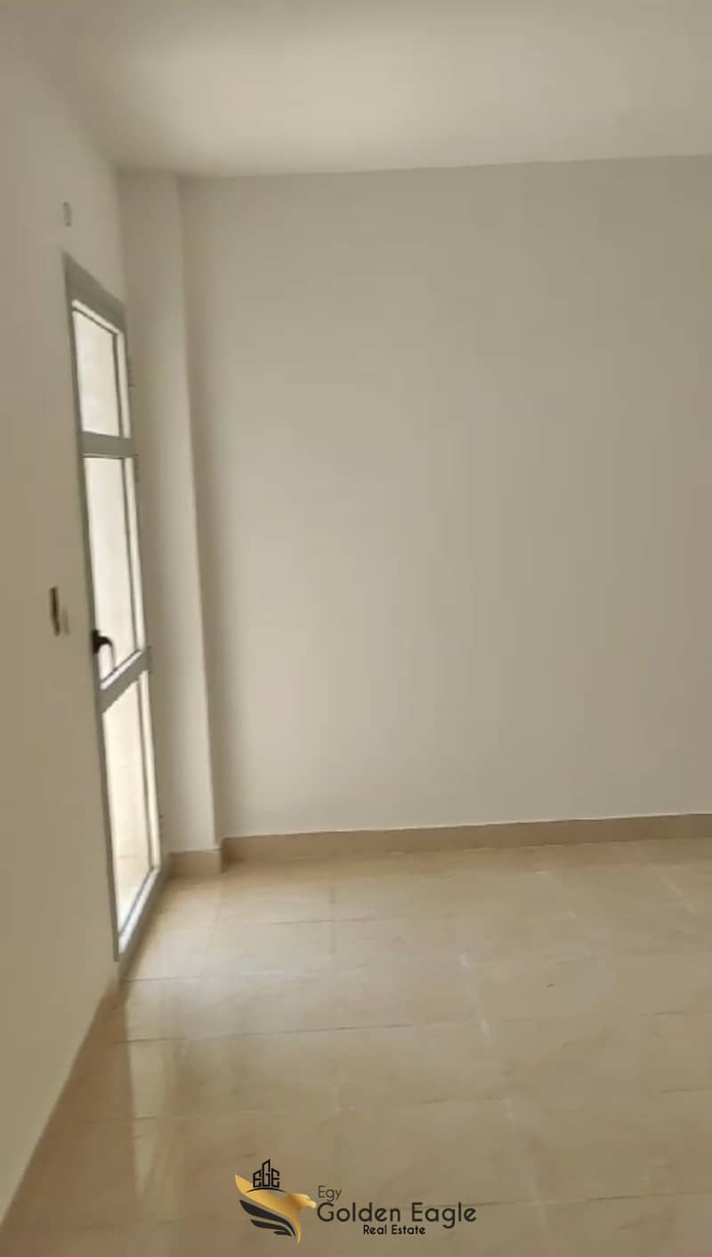 4 Screenshot_٢٠٢٥١١٢٥_١١٤٢٤٧_WhatsAppBusiness. jpg