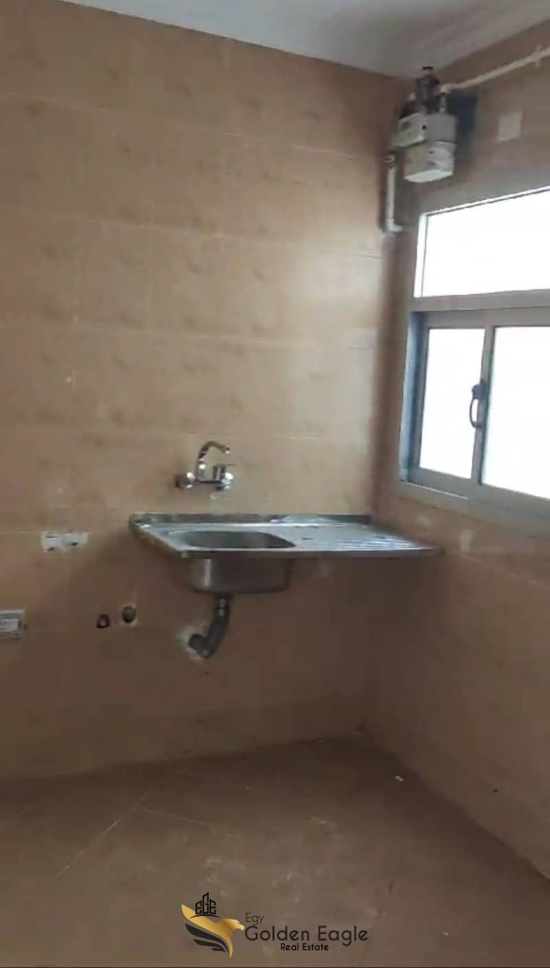 5 Screenshot_٢٠٢٥١١٢٥_١١٤٥٣٩_WhatsAppBusiness. jpg