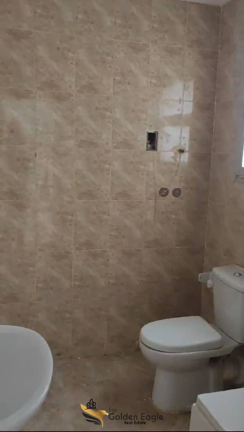 6 Screenshot_٢٠٢٥١١٢٥_١١٤٢٣٨_WhatsAppBusiness. jpg