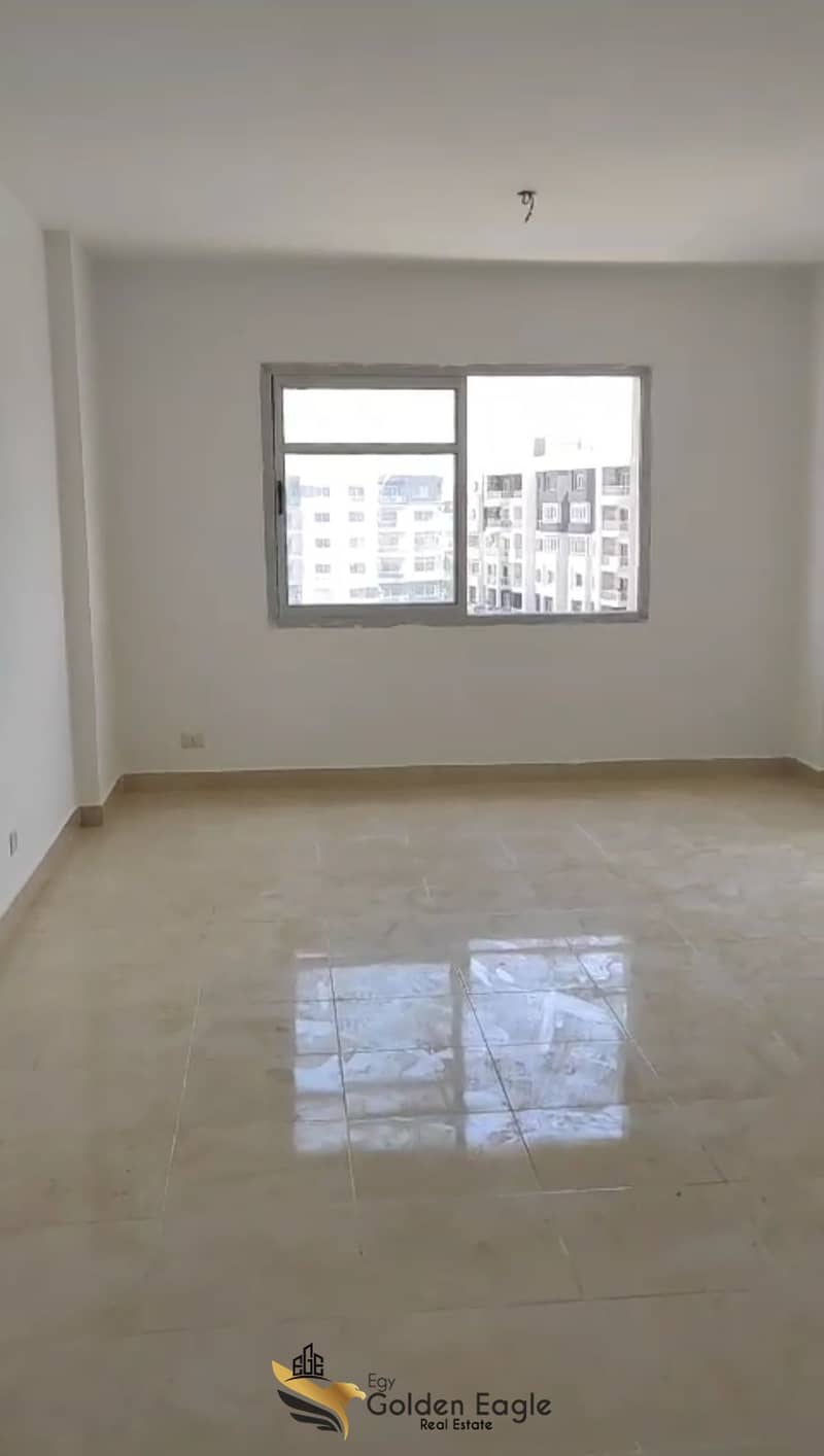 8 Screenshot_٢٠٢٥١١٢٥_١١٤١٢٠_WhatsAppBusiness. jpg