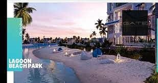 9 WhatsApp Image 2024-02-15 at 12.22. 04 (6). jpeg