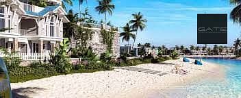 10 WhatsApp Image 2024-02-15 at 12.22. 04. jpeg