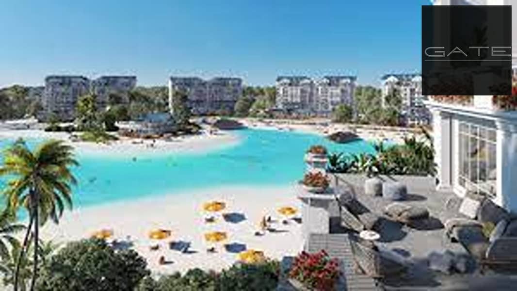 13 WhatsApp Image 2024-02-15 at 12.22. 04 (1). jpg