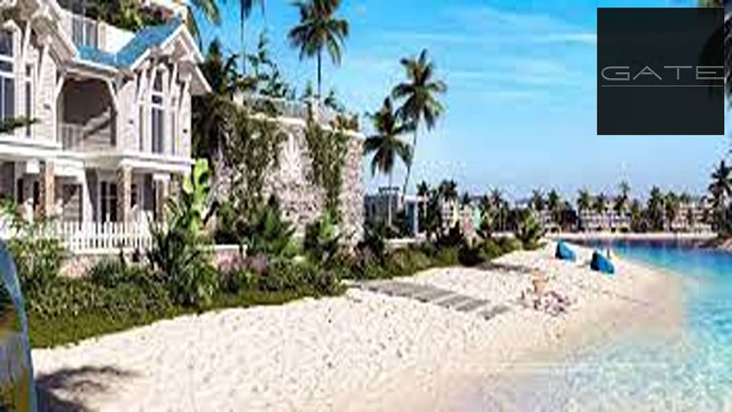 15 WhatsApp Image 2024-02-15 at 12.22. 04. jpg