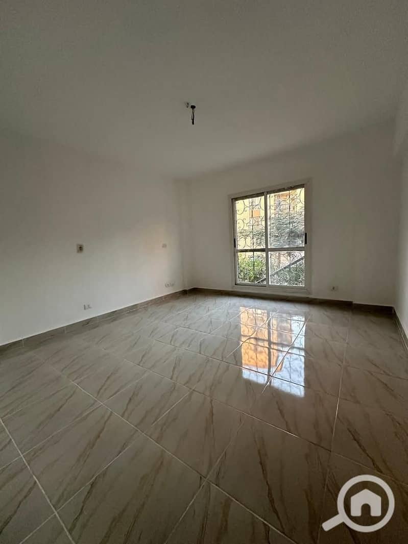 12 586588039_1484488973679674_6927152205530303957_n. jpg