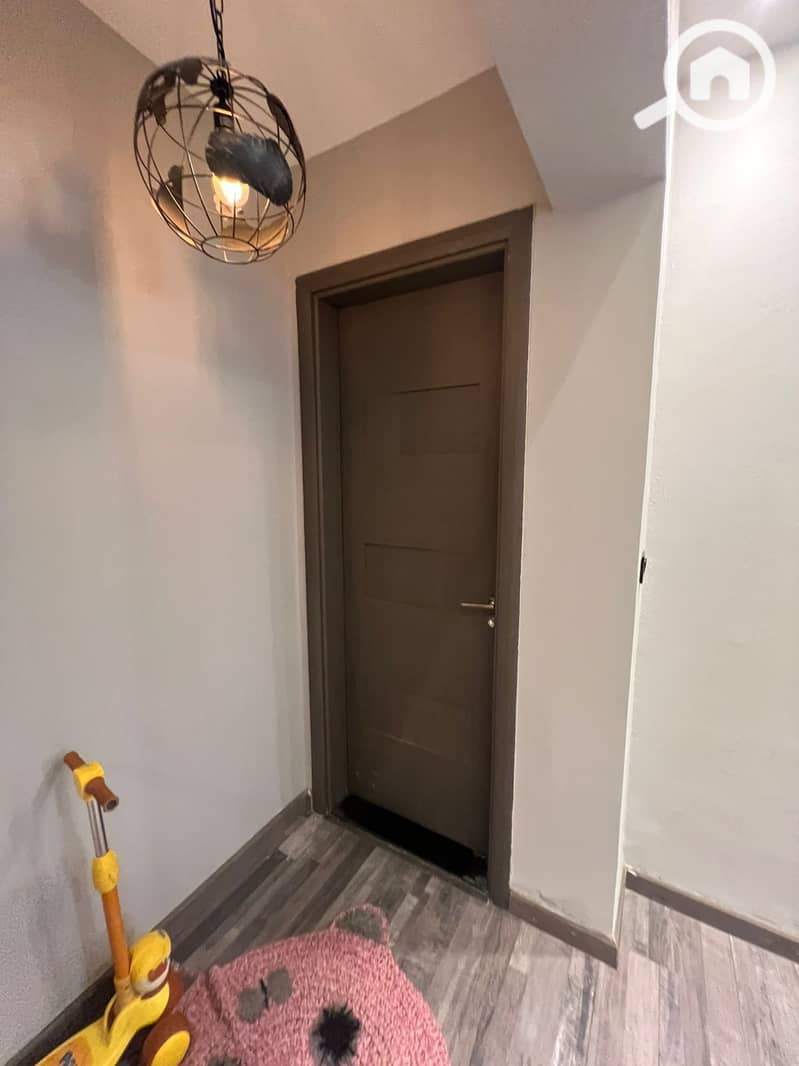 13 587058911_1484456927016212_382020464462525277_n. jpg