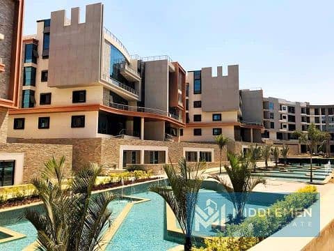 2 WhatsApp Image 2023-07-20 at 12.35. 21 PM. jpg