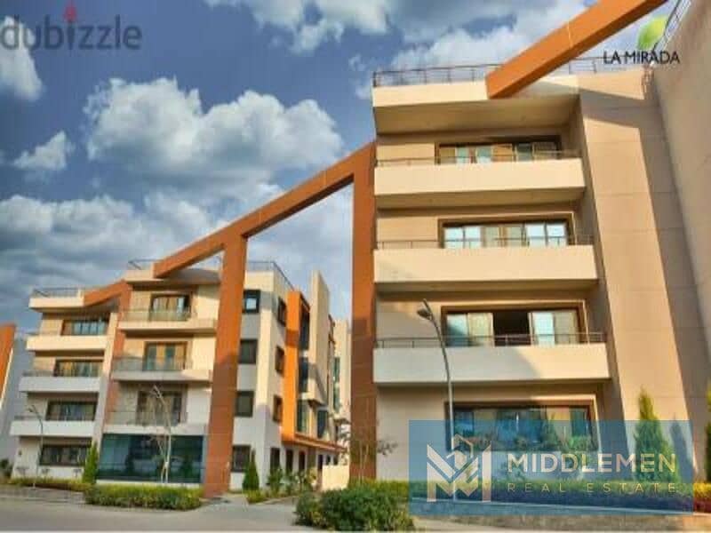 3 69368613-800x600. jfif. jpg