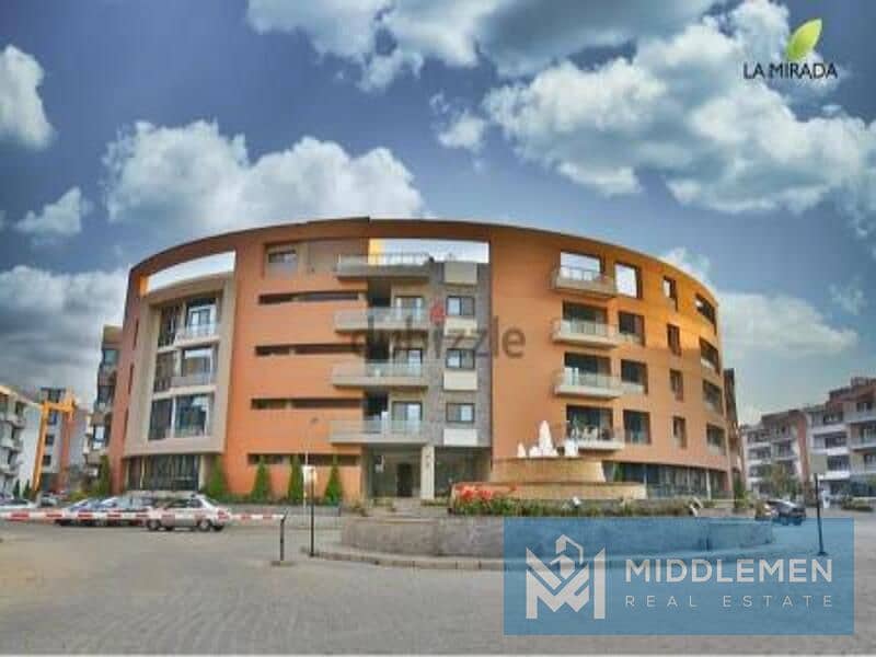 5 69368616-800x600. jfif. jpg