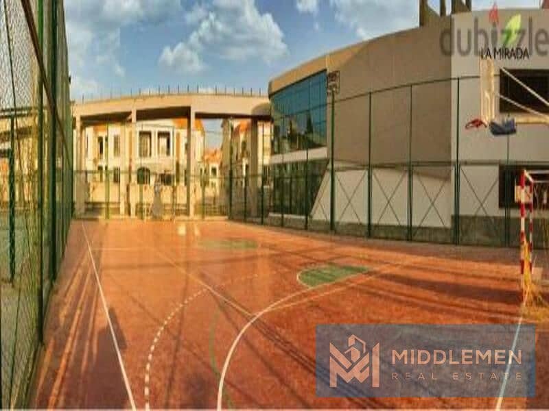 7 69368619-800x600. jfif. jpg