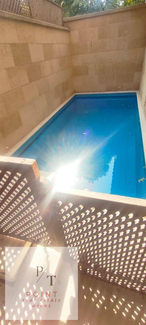 1000167290. jpg 1000167290. jpg