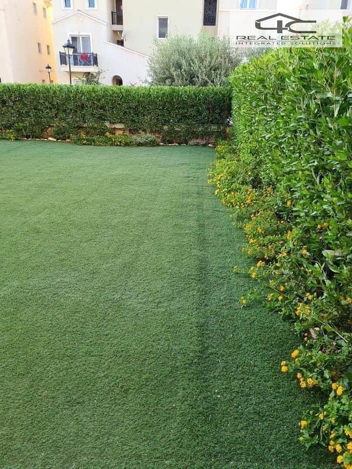 2 5e7679c9-d6d7-4209-94cd-e560a9eedd5c. jpg