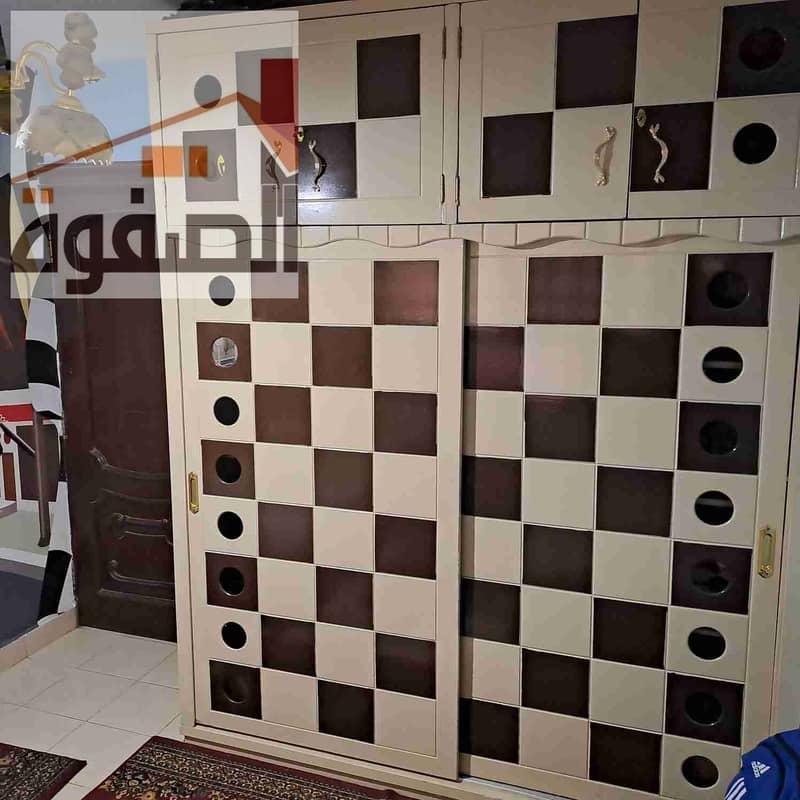 2 IMG-20251004-WA0044. jpg