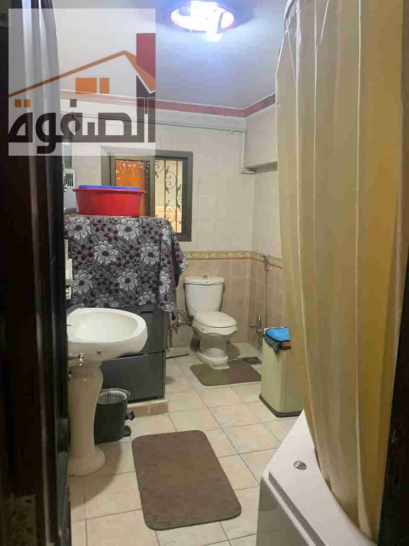 7 IMG-20251117-WA0010. jpg