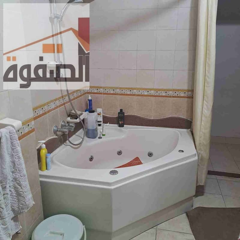 8 IMG-20251117-WA0001. jpg