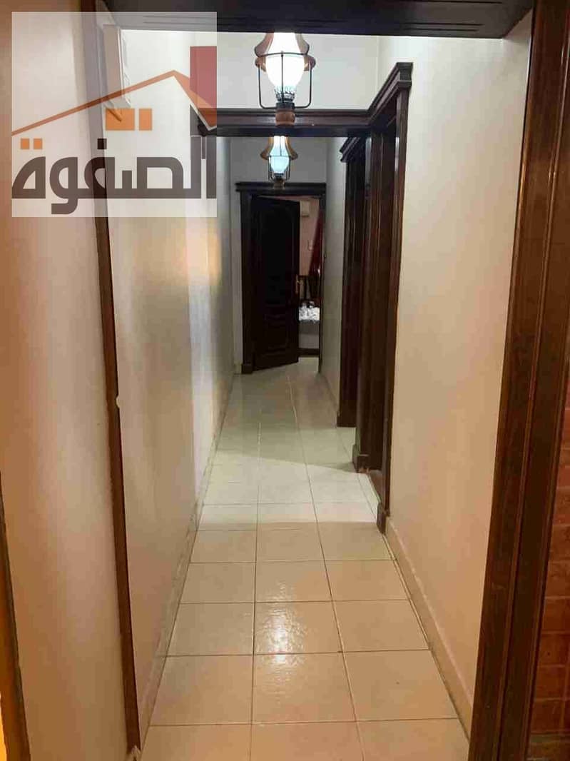 9 IMG-20251117-WA0008. jpg