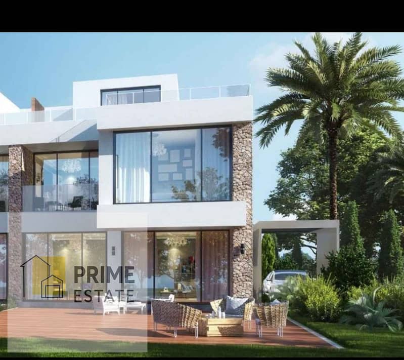 4 Screenshot_20250701_160808_ChatGPT. jpg