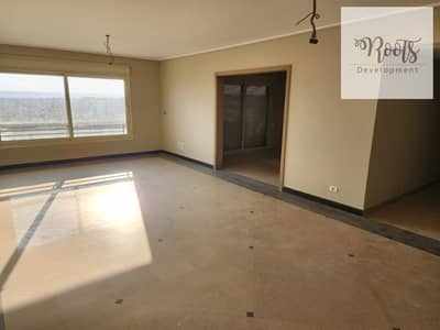 3 Bedroom Apartment for Sale in 6th of October, Giza - WhatsApp Image 2025-10-23 at 10.34. 03 AM. jpeg