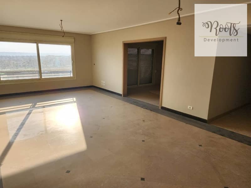 WhatsApp Image 2025-10-23 at 10.34. 03 AM. jpeg