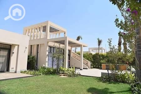 3 Bedroom Townhouse for Sale in 6th of October, Giza - WhatsApp Image 2025-07-28 at 13.07. 31_f9f8930f. jpg