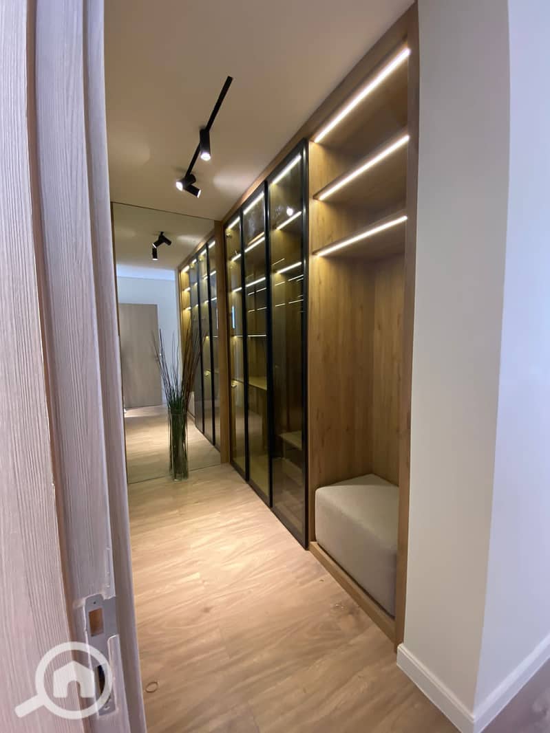 2 WhatsApp Image 2024-01-17 at 12.44. 10_ace8bdfa. jpg