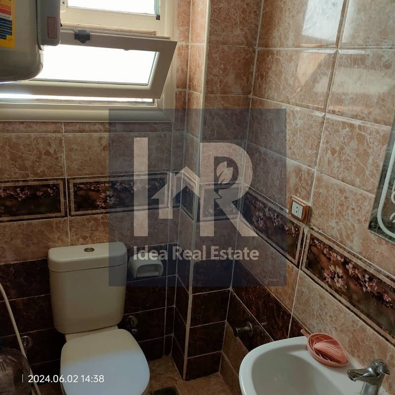 2 WhatsApp Image 2025-11-17 at 3.39. 02 PM (1). jpeg