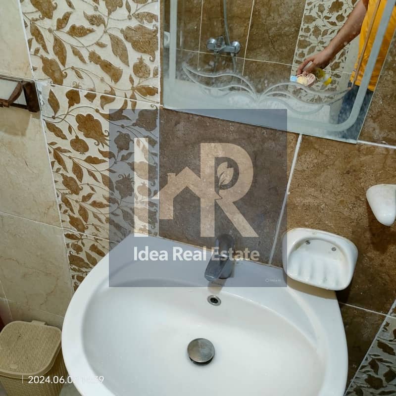 4 WhatsApp Image 2025-11-17 at 3.39. 03 PM (1). jpeg