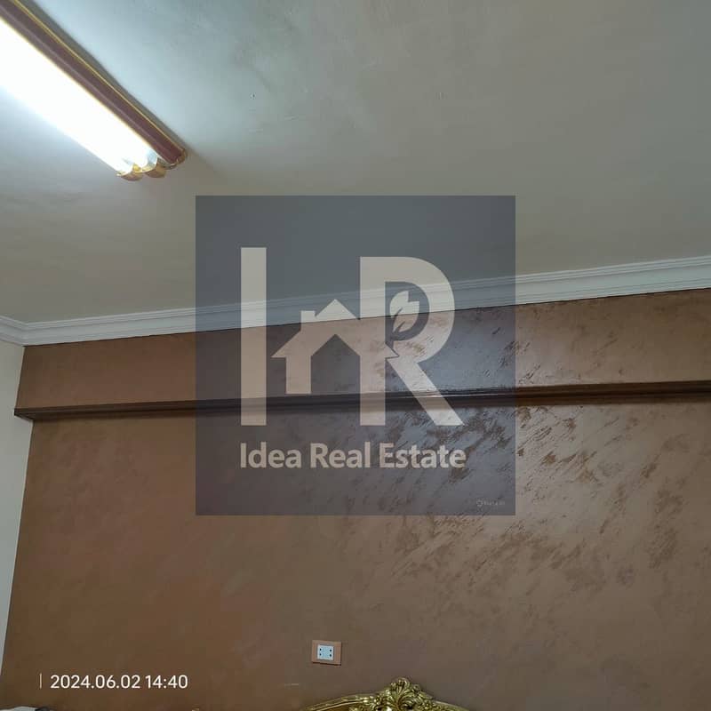 5 WhatsApp Image 2025-11-17 at 3.39. 03 PM (2). jpeg