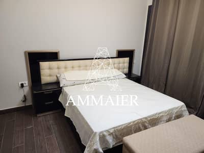 3 Bedroom Flat for Sale in Sheikh Zayed, Giza - WhatsApp Image 2025-11-24 at 2.31. 07 PM (8). jpeg 3 Bedroom Flat for Sale in Sheikh Zayed, Giza - WhatsApp Image 2025-11-24 at 2.31. 07 PM (8). jpeg