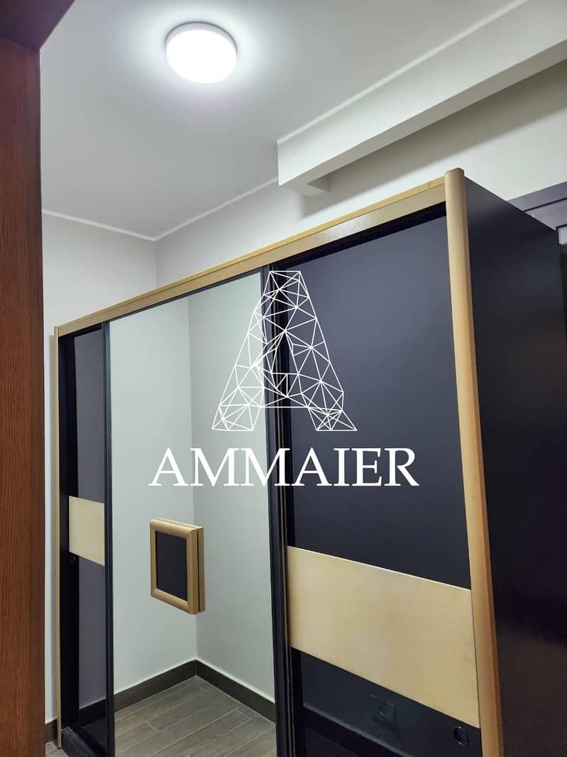 3 WhatsApp Image 2025-11-24 at 2.31. 06 PM (2). jpeg