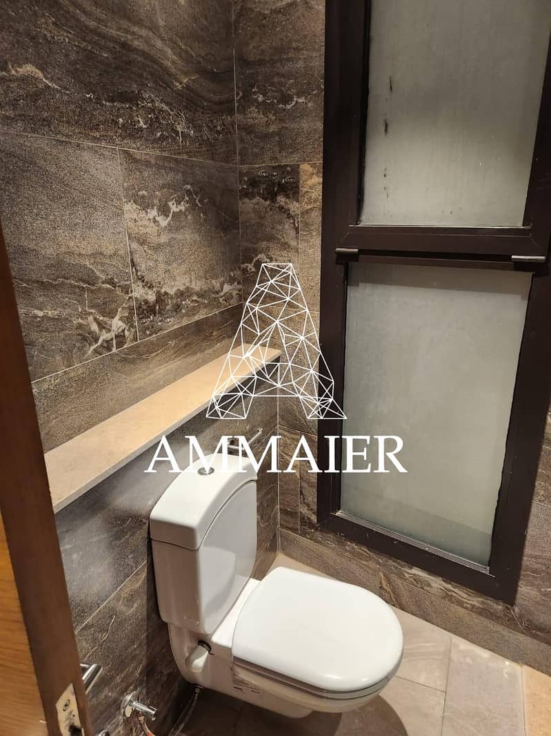 4 WhatsApp Image 2025-11-24 at 2.31. 06 PM (3). jpeg