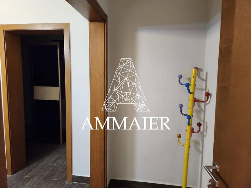 5 WhatsApp Image 2025-11-24 at 2.31. 06 PM (4). jpeg