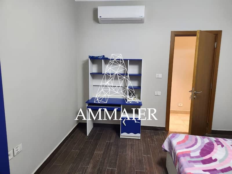 7 WhatsApp Image 2025-11-24 at 2.31. 06 PM (6). jpeg