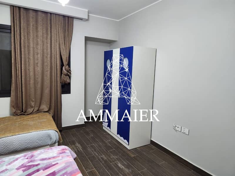 8 WhatsApp Image 2025-11-24 at 2.31. 06 PM (1). jpeg