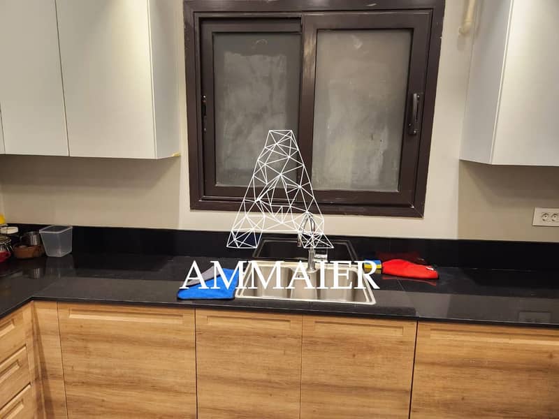 13 WhatsApp Image 2025-11-24 at 2.31. 06 PM. jpeg