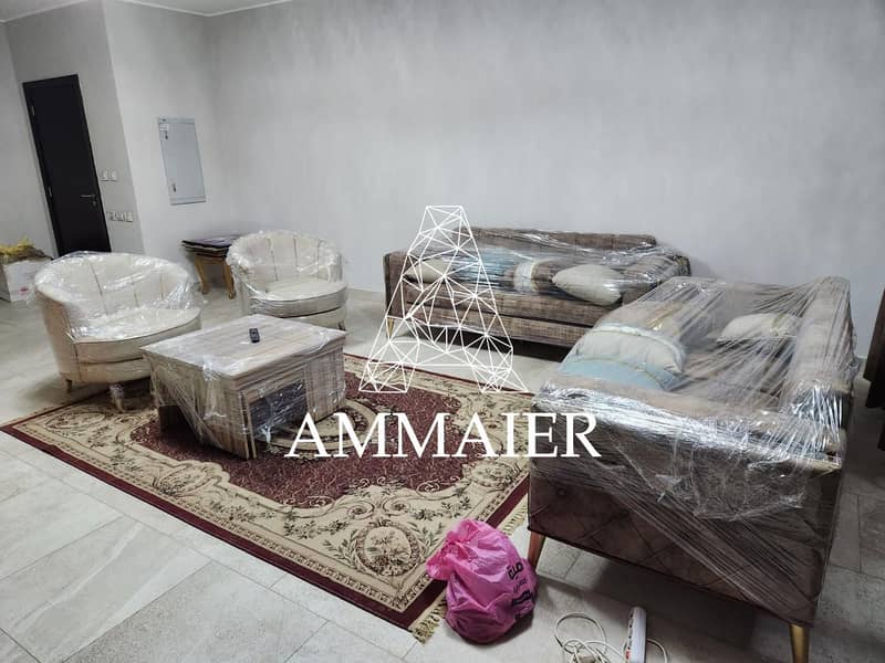 14 WhatsApp Image 2025-11-24 at 2.31. 07 PM (1). jpeg