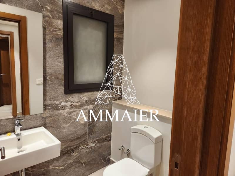 15 WhatsApp Image 2025-11-24 at 2.31. 07 PM (2). jpeg