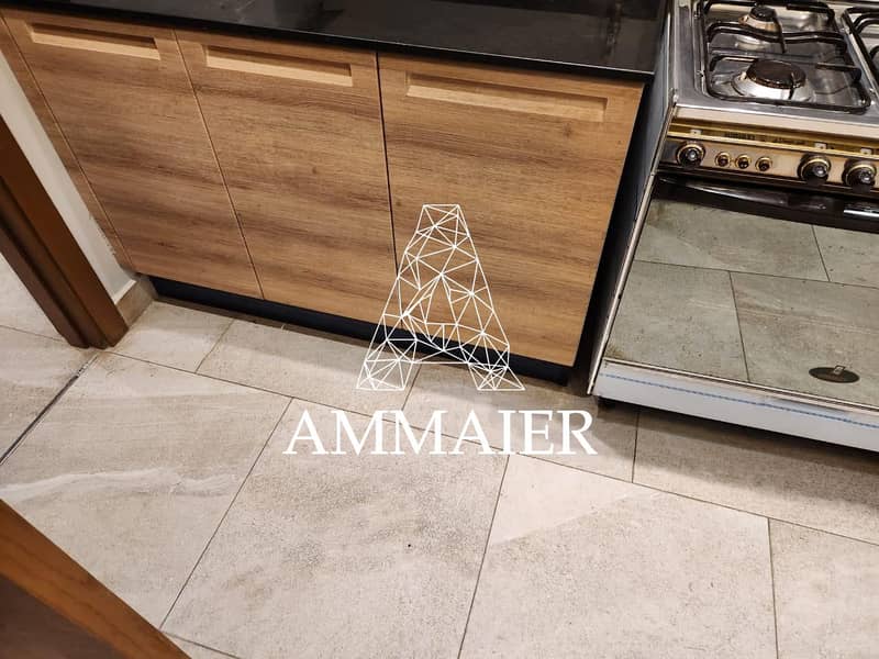 16 WhatsApp Image 2025-11-24 at 2.31. 07 PM (3). jpeg