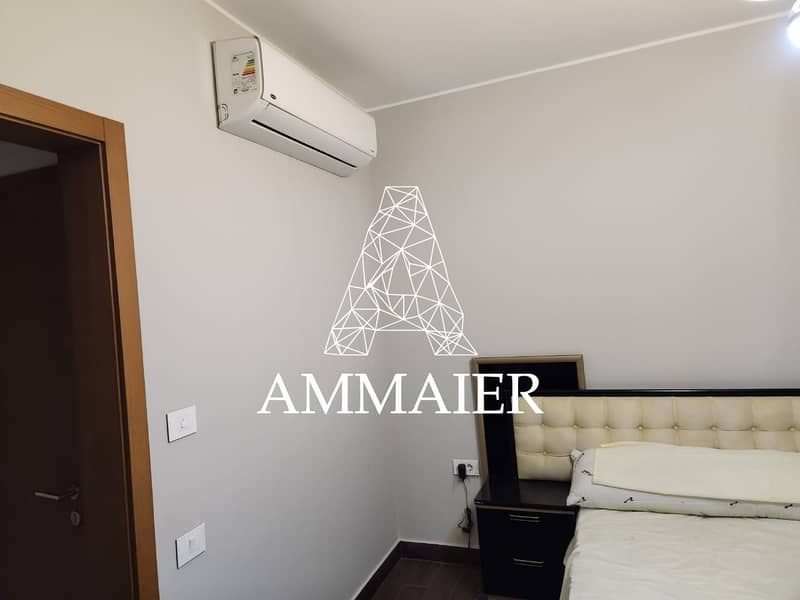 18 WhatsApp Image 2025-11-24 at 2.31. 07 PM (5). jpeg