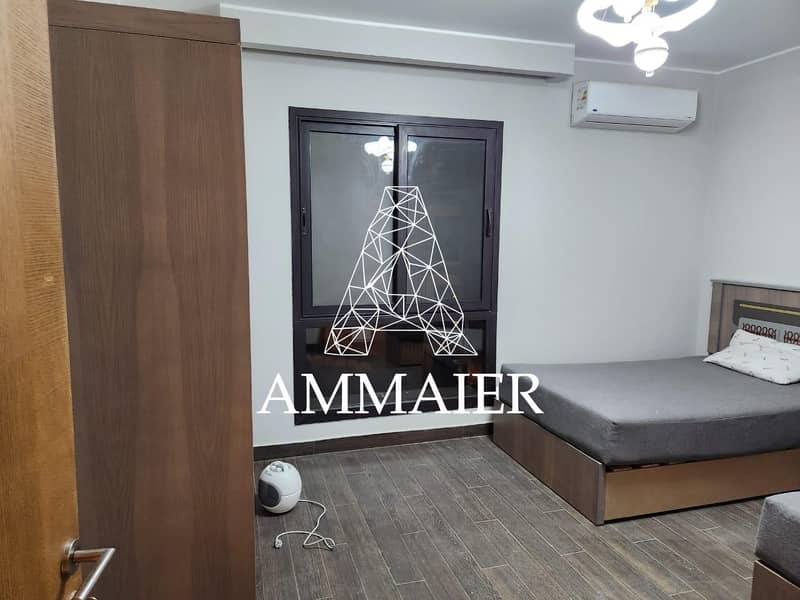 23 WhatsApp Image 2025-11-24 at 2.31. 07 PM (11). jpeg