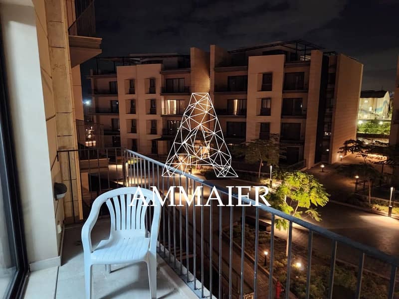 24 WhatsApp Image 2025-11-24 at 2.31. 07 PM (12). jpeg